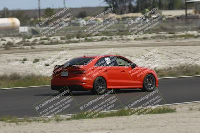 media/Mar-29-2025-Audi Club (Sat) [[a5426a125b]]/D group/turn 2/